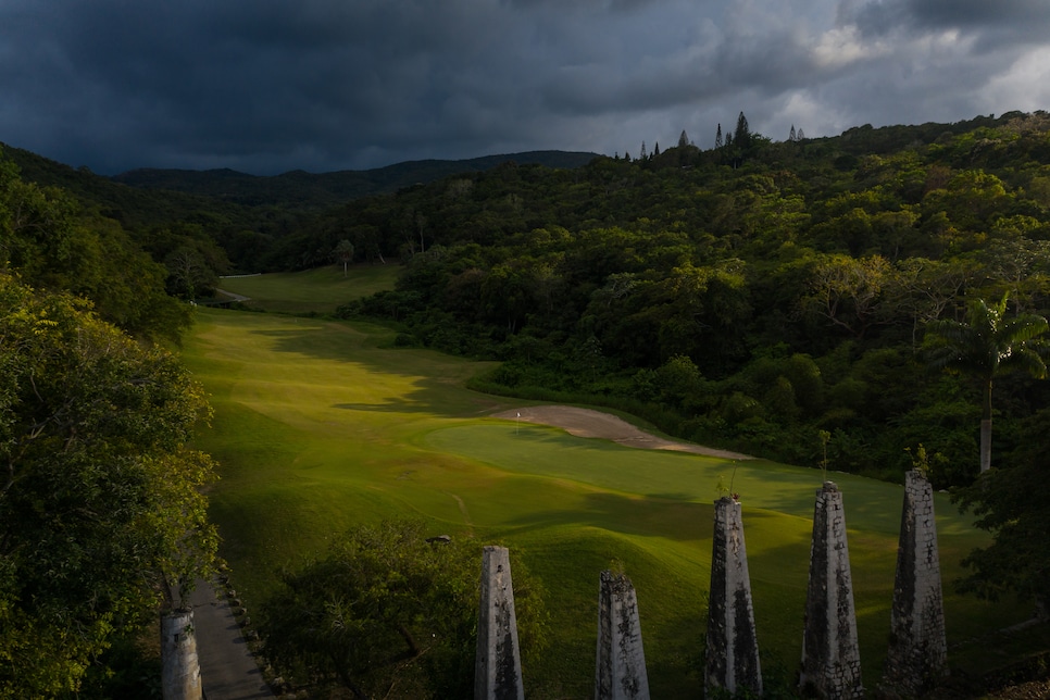 /content/dam/images/golfdigest/fullset/2023/1/Copy of DJI_0768.jpg